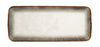 Nuances Brown 36cm (14in) Platter