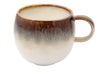 Nuances Brown 375ml (12.5oz) Mug
