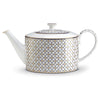 POZZI Charles 1.2L (40oz) Teapot