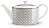 POZZI Charles 1.2L (40oz) Teapot