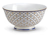 POZZI Charles 11cm (4.3in) Set of 2 Bowls