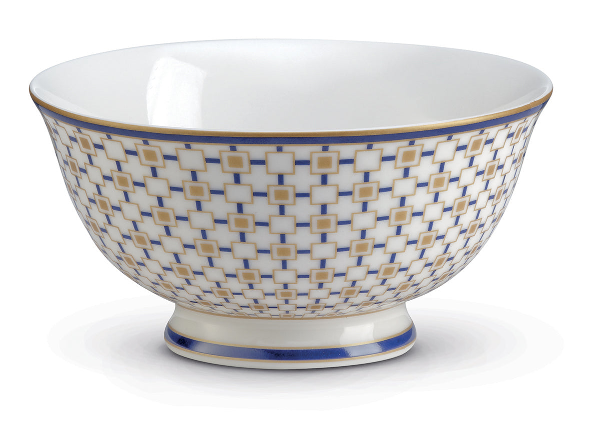 POZZI Charles 11cm (4.3in) Set of 2 Bowls