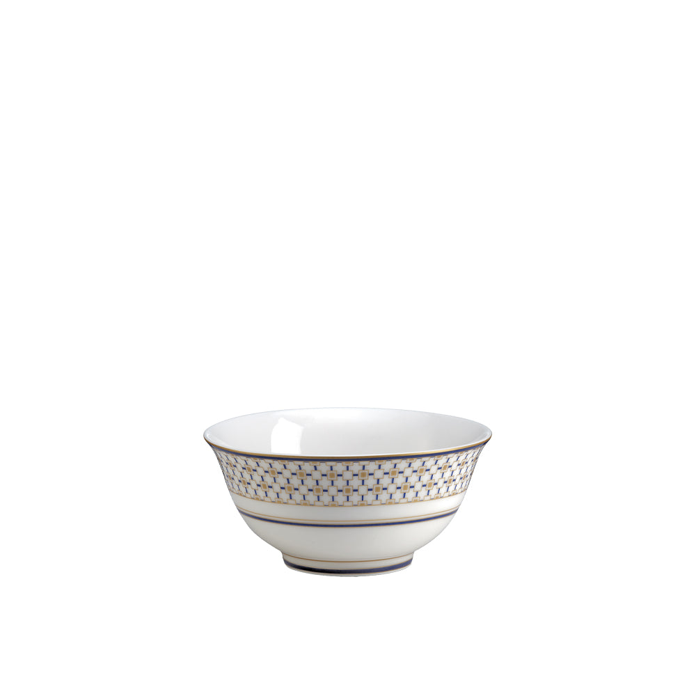 POZZI Charles 15cm (5.9in) Bowl