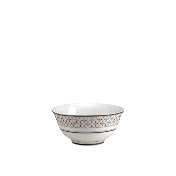 POZZI Charles 15cm (5.9in) Bowl