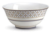 POZZI Charles 15cm (5.9in) Bowl