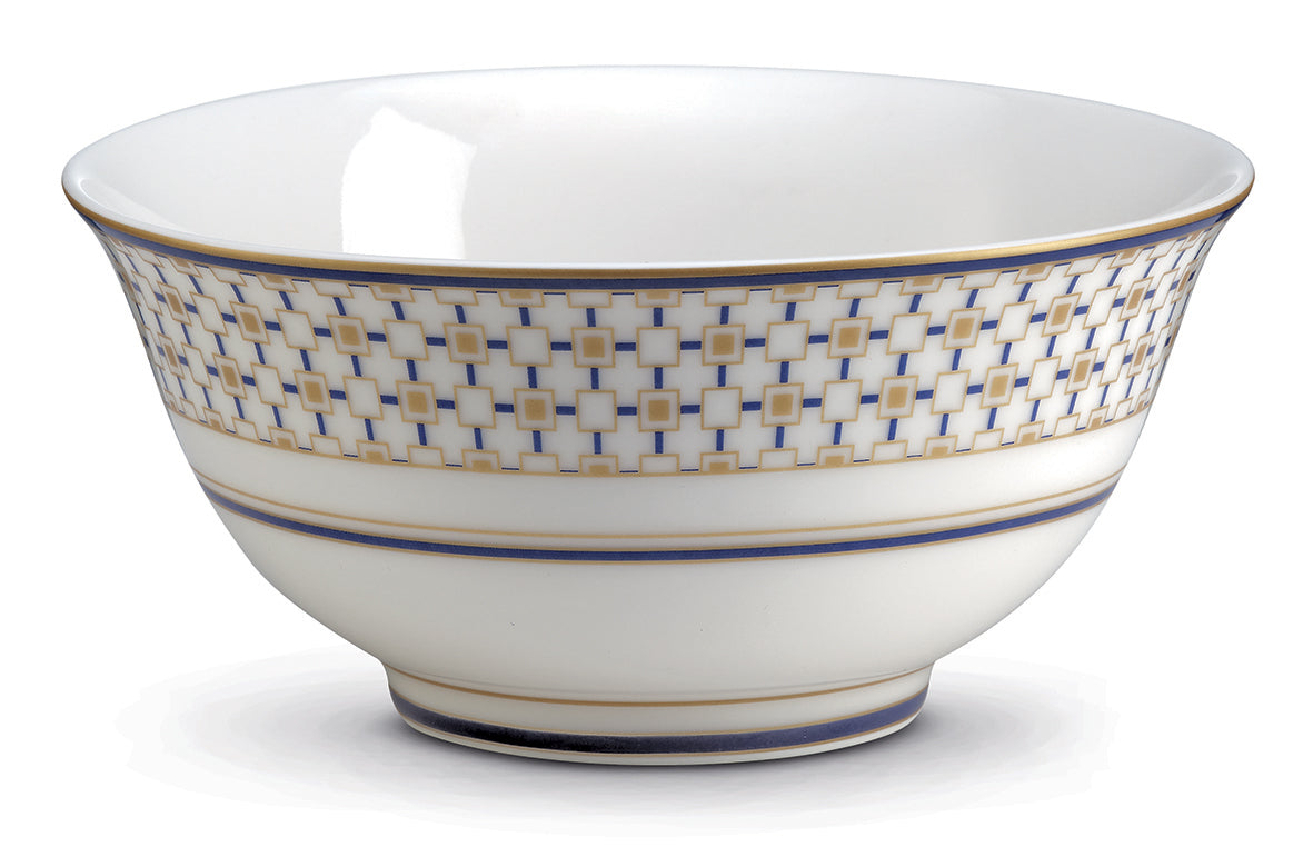 POZZI Charles 15cm (5.9in) Bowl