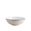 POZZI Charles 23cm (9in) Bowl