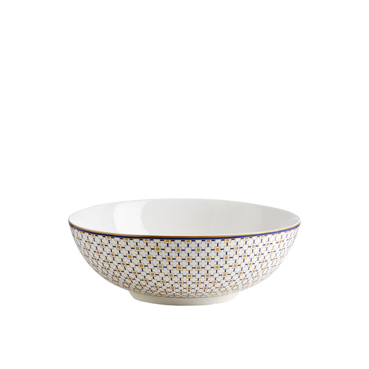 POZZI Charles 23cm (9in) Bowl
