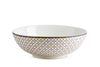 POZZI Charles 23cm (9in) Bowl