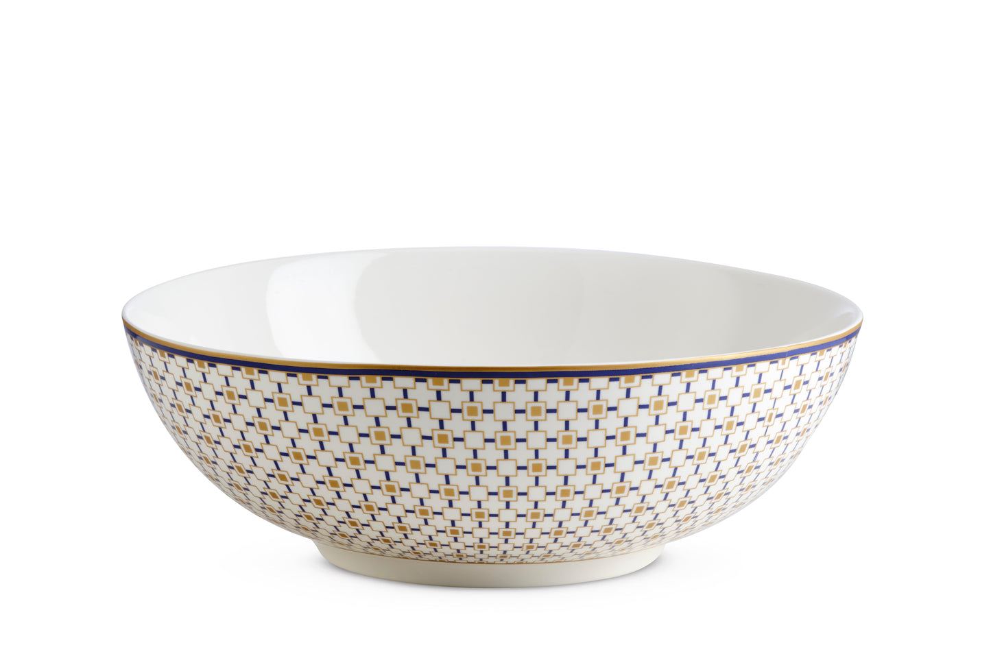 POZZI Charles 23cm (9in) Bowl