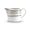 POZZI Charles 250ml (8.5oz) Creamer