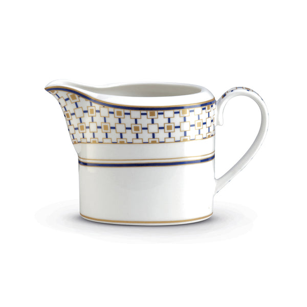 POZZI Charles 250ml (8.5oz) Creamer