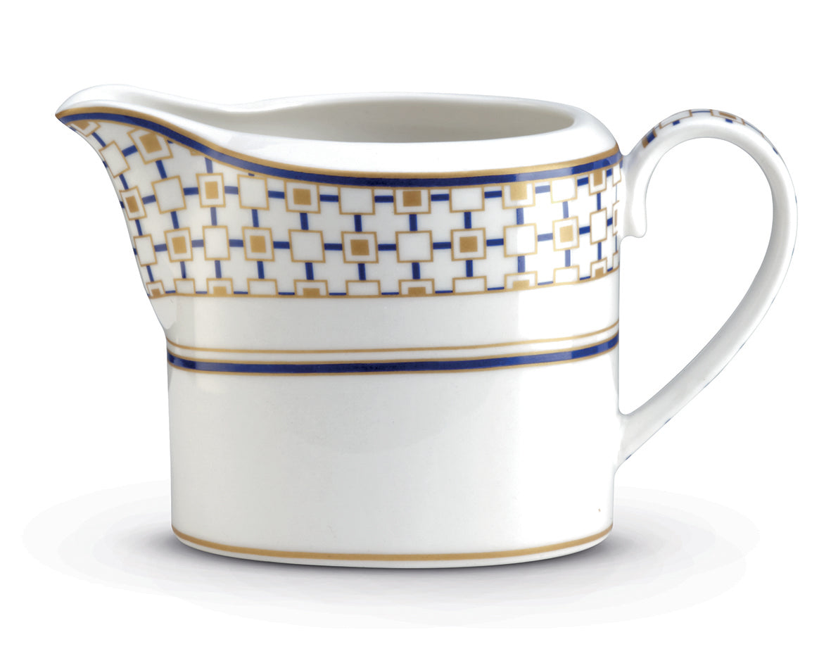 POZZI Charles 250ml (8.5oz) Creamer