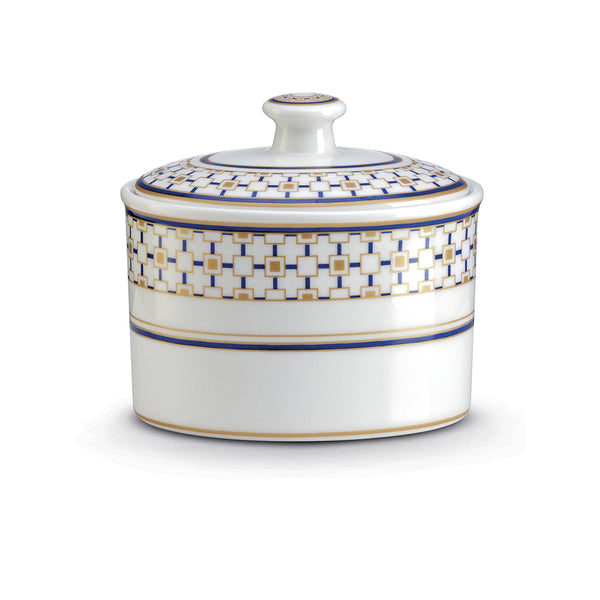 POZZI Charles 300ml (10oz) Sugar Bowl