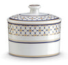 POZZI Charles 300ml (10oz) Sugar Bowl