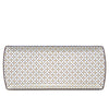 POZZI Charles 35x15cm (13.8x5.9in) Platter