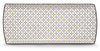 POZZI Charles 35x15cm (13.8x5.9in) Platter