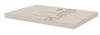 POZZI Charles 36x24.5cm (14x5.9.6in) Platter