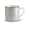POZZI Charles 400ml (13.5oz) Mug
