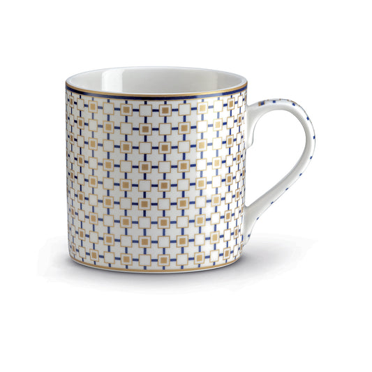 POZZI Charles 400ml (13.5oz) Mug
