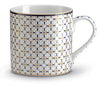 POZZI Charles 400ml (13.5oz) Mug