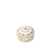 POZZI Living Cheval 13cm (5in) Trinket Box