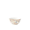 POZZI Cheval 15cm (5.9in) Bowl