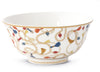POZZI Cheval 15cm (5.9in) Bowl