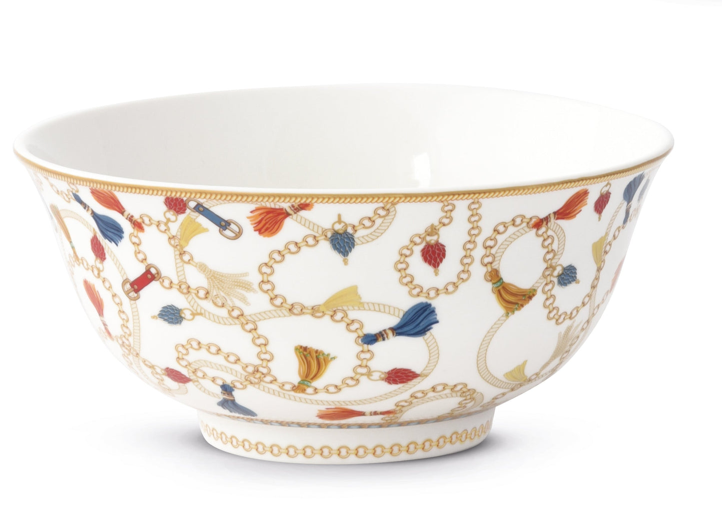 POZZI Cheval 15cm (5.9in) Bowl
