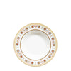 POZZI Cheval 21.5cm (8.5in) Soup Plate