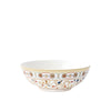 POZZI Cheval 23cm (9in) Bowl