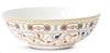 POZZI Cheval 23cm (9in) Bowl