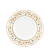 POZZI Cheval 27cm (10.6in) Dinner Plate