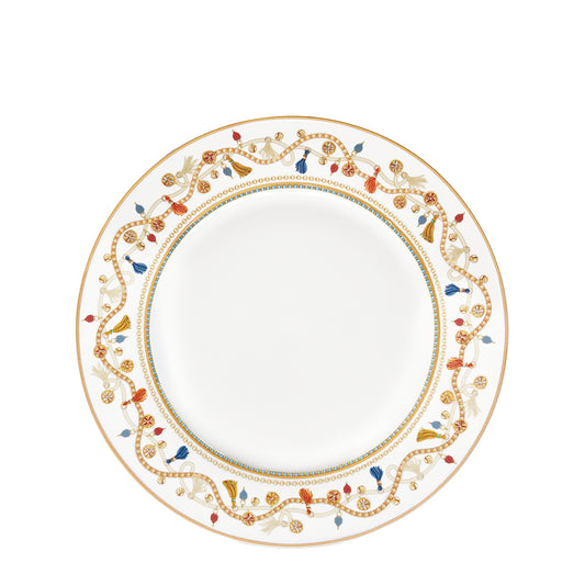 POZZI Cheval 27cm (10.6in) Dinner Plate