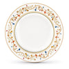 POZZI Cheval 27cm (10.6in) Dinner Plate