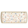 POZZI Cheval 35x15cm (13.8x5.9in) Platter