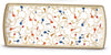 POZZI Cheval 35x15cm (13.8x5.9in) Platter