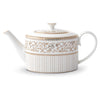 POZZI Golden 1.2L (40oz) Teapot