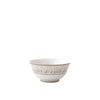 POZZI Golden 15cm (5.9in) Bowl
