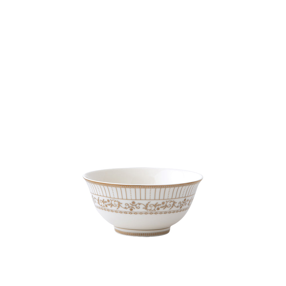 POZZI Golden 15cm (5.9in) Bowl