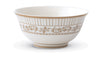 POZZI Golden 15cm (5.9in) Bowl