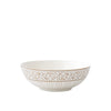 POZZI Golden 23cm (9in) Bowl