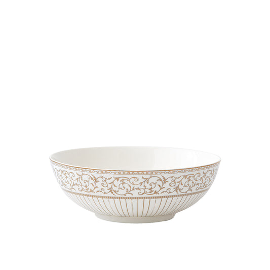 POZZI Golden 23cm (9in) Bowl