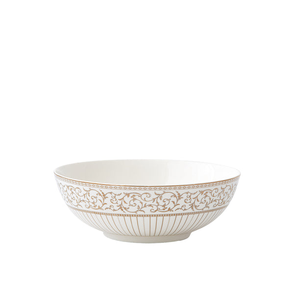 POZZI Golden 23cm (9in) Bowl