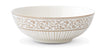 POZZI Golden 23cm (9in) Bowl