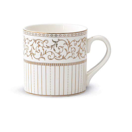 POZZI Golden 400ml (13.5oz) Mug