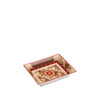 POZZI Living Tropical 19.5 x 15.5cm (7.7x6in) Change Tray