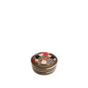 POZZI Living Catene 10cm (4in) Trinket Box