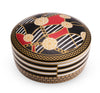 POZZI Living Catene 10cm (4in) Trinket Box