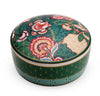 POZZI Living Chintz 10cm (4in) Trinket Box